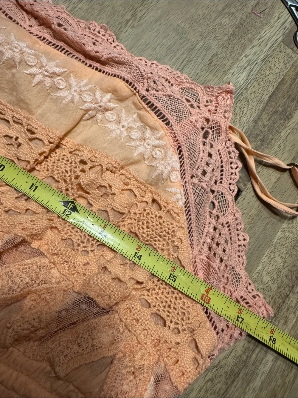 Free People Miley Mini Bodysuit size sp